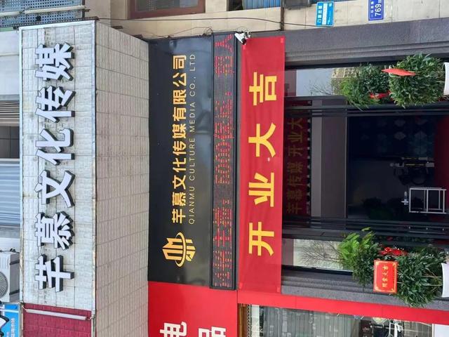 沒經(jīng)驗?zāi)茏鲞\營助理嗎工作，沒經(jīng)驗可以做運營助理嗎？