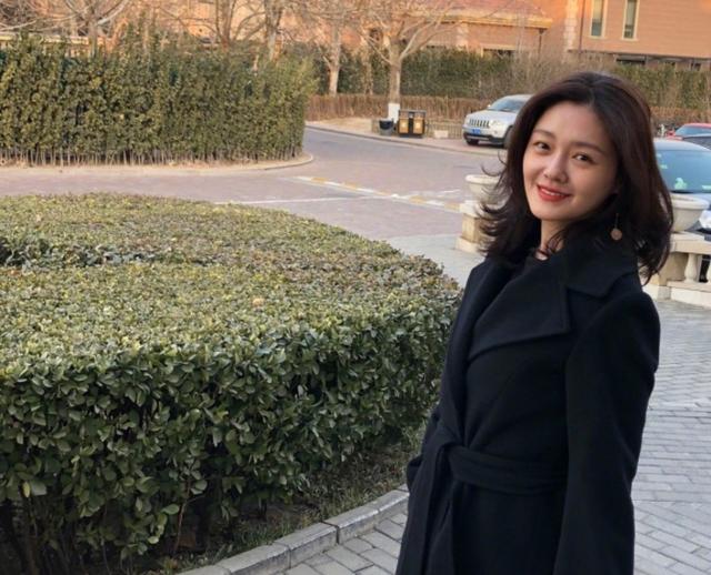 女兒跳舞視頻發(fā)朋友圈怎么配文字，女兒跳舞發(fā)朋友圈怎么樣寫？