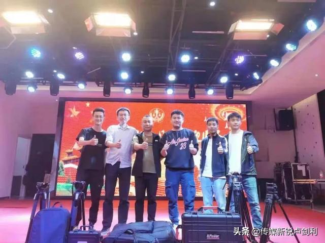 創(chuàng)業(yè)團(tuán)隊(duì)個(gè)人介紹怎么寫，創(chuàng)業(yè)計(jì)劃書團(tuán)隊(duì)成員介紹模板