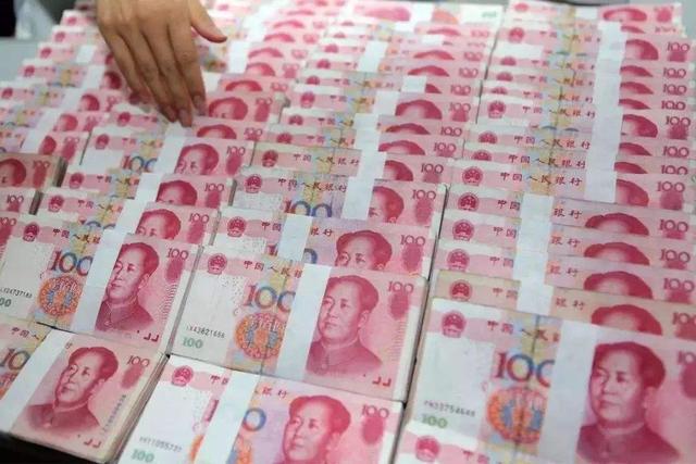 如何快速漲粉絲成為網(wǎng)紅，快手如何快速漲粉絲？