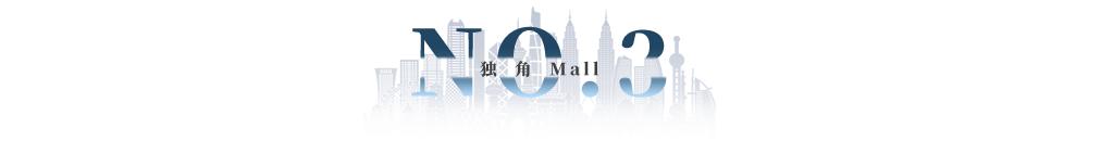 拼多多做什么好賣，拼多多賣什么比較賺錢？
