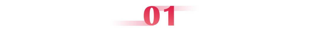 快手招聘官網(wǎng)，快手招聘官網(wǎng)首頁(yè)？