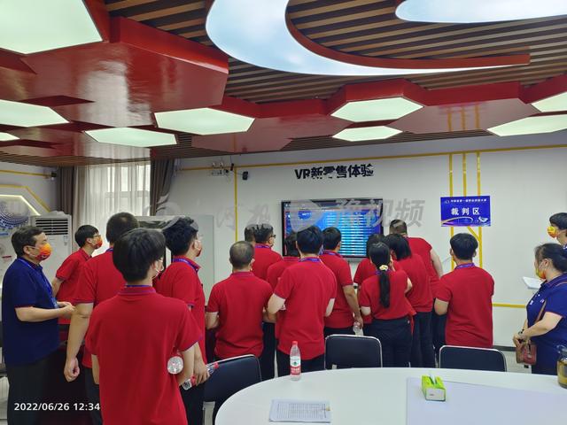 安全網(wǎng)絡(luò)攻防大賽視頻教學(xué)（網(wǎng)絡(luò)攻防比賽視頻）