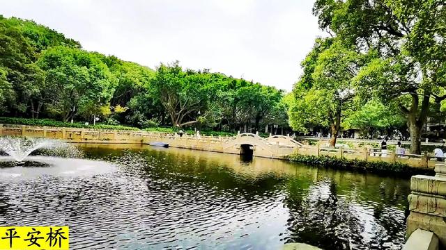 普陀山在哪里哪個(gè)省份哪個(gè)市（普陀山在哪個(gè)省哪個(gè)市）