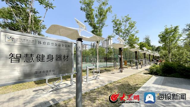 公園健身器材的圖片（小公園健身器材名稱）