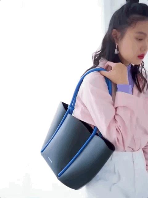 女人做什么生意賺錢投資又小氣，女人做什么生意賺錢投資又小又有錢？
