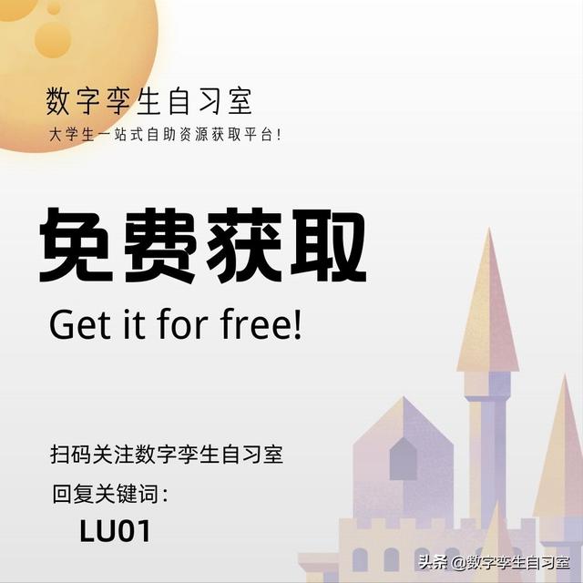 lumion如何復制模型（lumion怎么復制材質到另個物體上_）