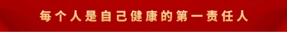 微信上賣菜的小程序有哪些平臺(tái)，微信上賣菜的小程序有哪些名字？