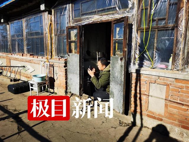 創(chuàng)業(yè)失敗負(fù)債還不起了怎么辦，創(chuàng)業(yè)失敗欠了一屁股債怎樣才能翻身天天被催債？