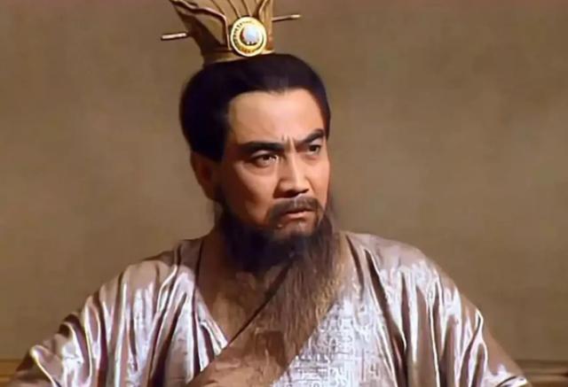 三國魏蜀吳代表人物分別是誰（魏蜀吳都有哪些人物）
