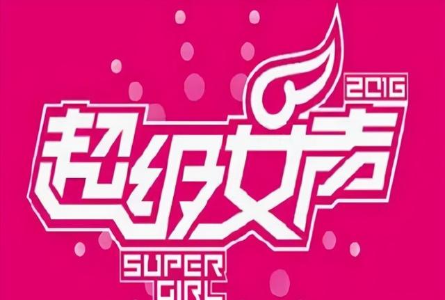 快手網(wǎng)紅韓婧格網(wǎng)站哪里可以看，快手網(wǎng)紅韓婧格網(wǎng)站哪里可以看到？
