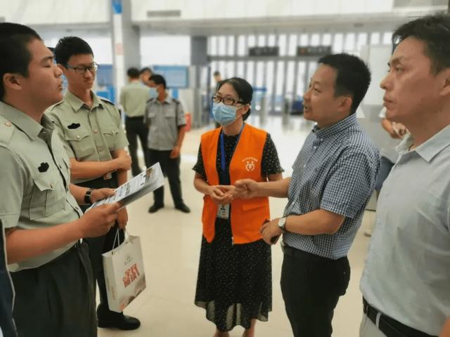 政府補貼免費培訓是真的嗎知乎（政府補貼免費培訓是真的嗎嗎）