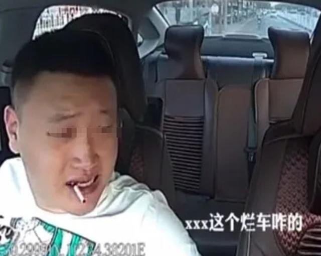 快手宇將軍多高（快手宇將軍個(gè)人資料）