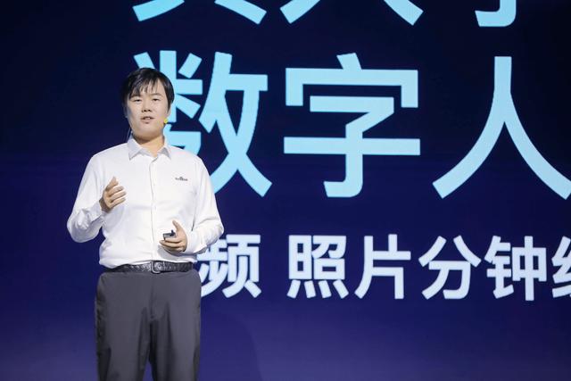 平臺運營是做什么的，網(wǎng)絡平臺運營是做什么的？