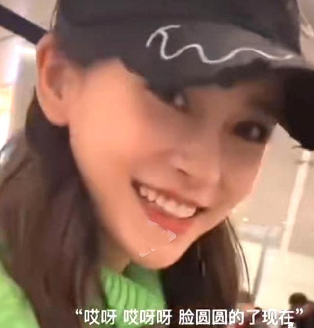 楊穎應(yīng)援色,應(yīng)援口號(hào),粉絲名，楊穎應(yīng)援口號(hào)和應(yīng)援色？