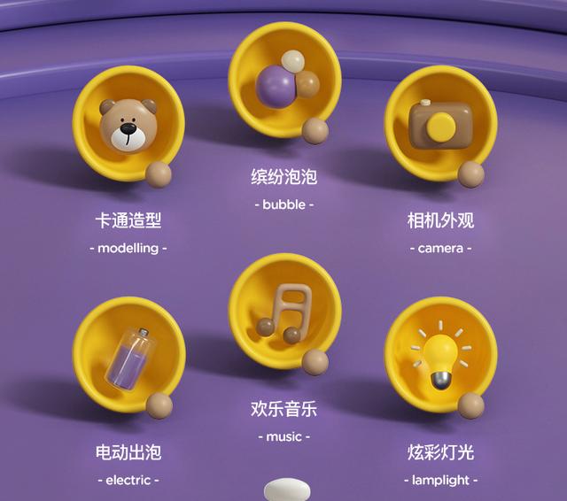 ps詳情頁制作教程視頻（ps詳情頁制作教程如何弄同款系列推薦）