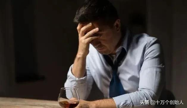白手起家創(chuàng)業(yè)做什么好,年薪百萬（白手起家創(chuàng)業(yè)做什么好點）