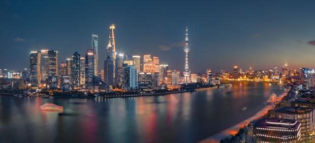 趣閑賺真的可以賺錢嗎安全嗎_錢嗎，趣閑賺賺錢是真的嗎_安全嗎？