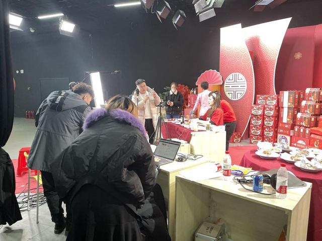 蘋果手機在抖音買的東西怎么查看訂單，在抖音買的東西怎么查看訂單,支付寶支付能查到嗎？