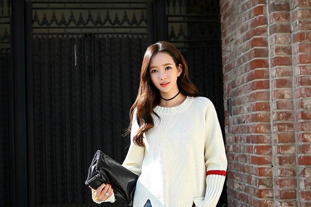 微信附近的小姐姐怎么打招呼，微信附近的小姐姐怎么打招呼呢