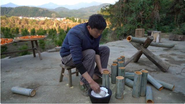 朱砂市場價多少錢一克朱砂價格（朱砂價格一般是多少錢一克）