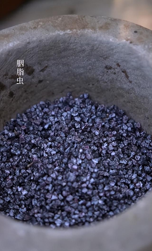 朱砂市場價多少錢一克朱砂價格（朱砂價格一般是多少錢一克）