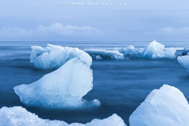微信地區(qū)名稱最浪漫的地方愛情，微信地區(qū)浪漫的名字