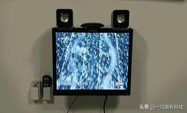 能看私人頻道的電視盒子直播軟件下載安裝（電視盒子可以看直播的軟件）