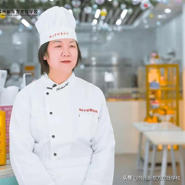 diy蛋糕店的創(chuàng)業(yè)計劃書，diy蛋糕店的創(chuàng)業(yè)計劃書附錄