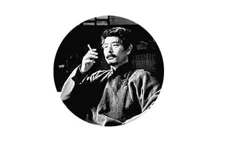 三只松鼠廣告瞇瞇眼圖片（三只松鼠廣告瞇瞇眼模特）