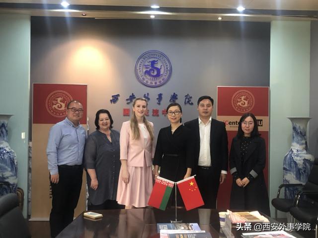 wewebmoney怎么用money吧，webmoney怎么用？