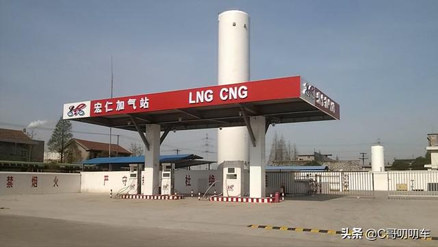 阜陽汽車改氣公司電話（阜新油改氣多少錢）