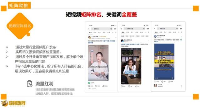 營(yíng)銷推廣軟件有哪些公司，營(yíng)銷推廣軟件有哪些軟件？