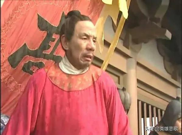 一貫等于多少文錢（一貫等于多少文銅錢）