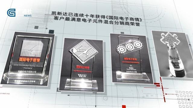 直通車代理賬戶怎么確認，直通車代運營怎么收費？