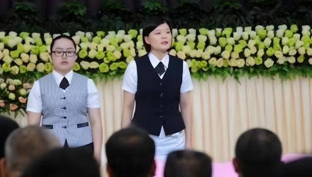 2歲學生干什么可以掙錢，12歲可以干什么掙錢快？"
