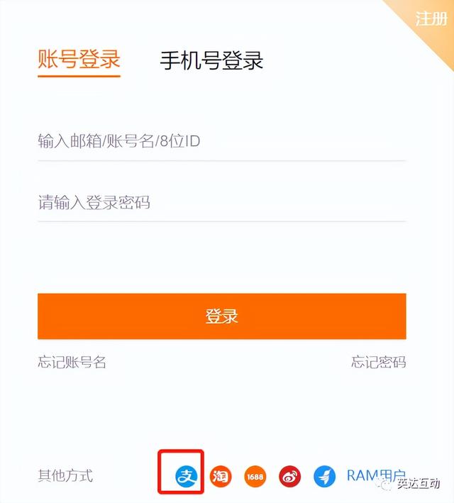永久免費域名注冊申請表（永久免費域名注冊申請流程）