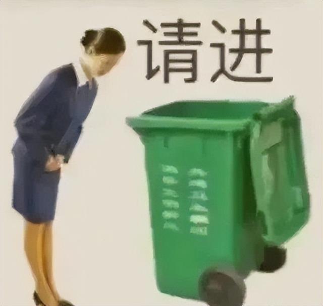 快捷打開小程序，快應用小程序下載？