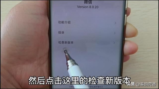 微信朋友圈視頻最長(zhǎng)可以發(fā)多長(zhǎng)時(shí)間，微信朋友圈視頻最長(zhǎng)可以發(fā)多長(zhǎng)時(shí)間的視頻？