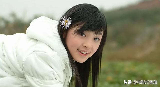 郁可唯老公是誰(shuí) 個(gè)人資料（郁可唯老婆）