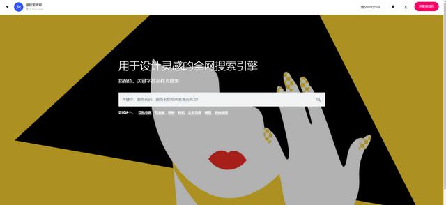 做ppt賺錢去哪個(gè)平臺(tái)(ppt賺錢的平臺(tái))