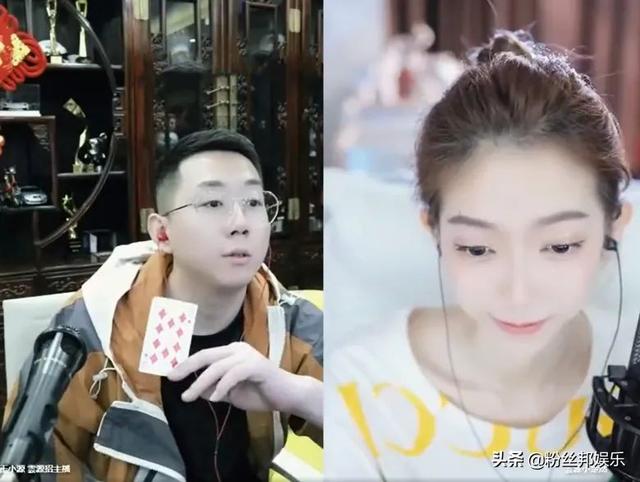 快手上打撲克，快手上打撲克是什么意思？