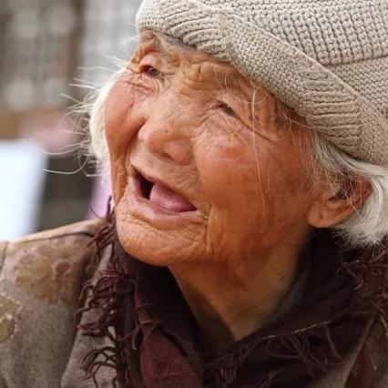 無本生意有哪些（無本的小生意）