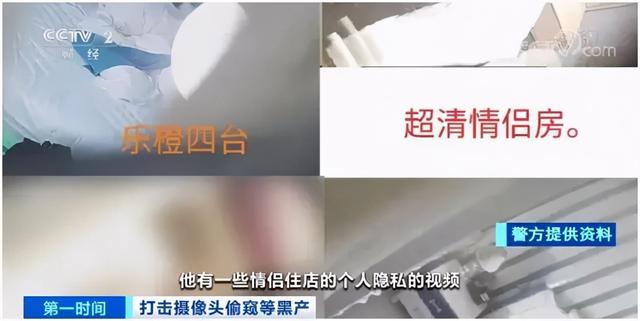 推特關(guān)鍵詞推薦在哪里設(shè)置（推薦幾個(gè)推特關(guān)鍵詞）
