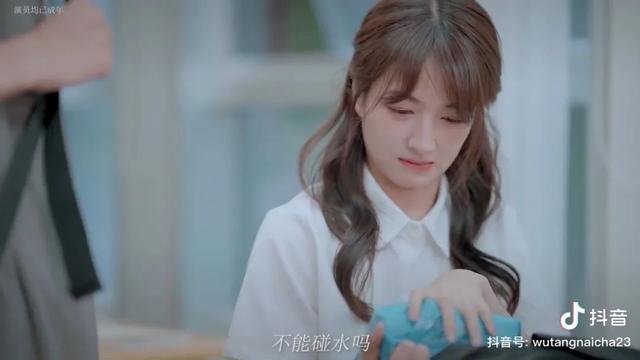 巨量星圖推廣官網(wǎng)，星圖推廣官網(wǎng)下載？