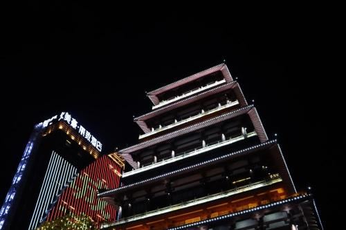 創(chuàng)業(yè)經(jīng)歷500字（創(chuàng)業(yè)故事500字）