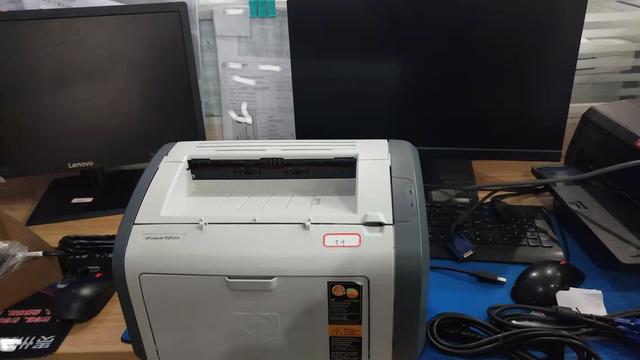 電腦賺錢(qián)的項(xiàng)目有哪些可以做，電腦有什么項(xiàng)目賺錢(qián)？