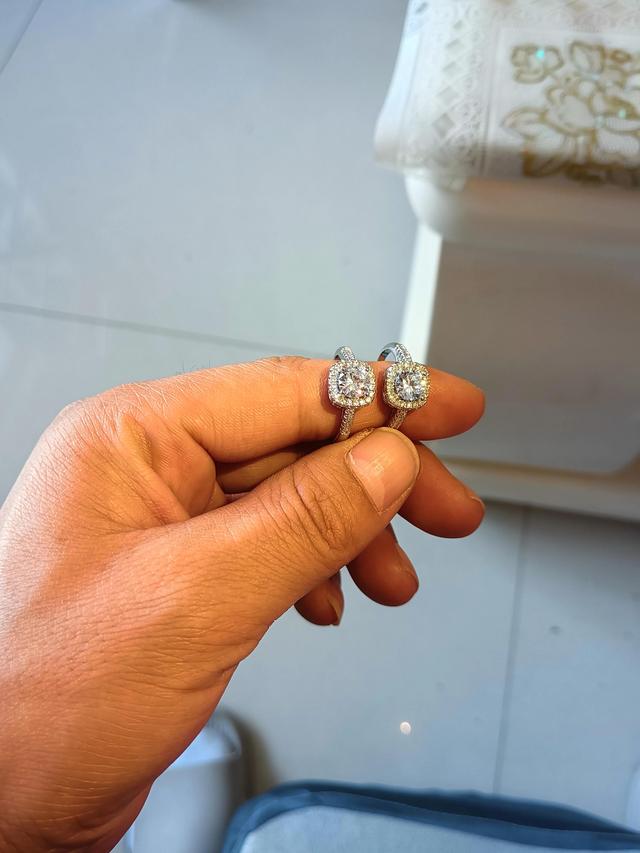 拼多多直播買的大牌為什么便宜了（拼多多直播為什么那么便宜）