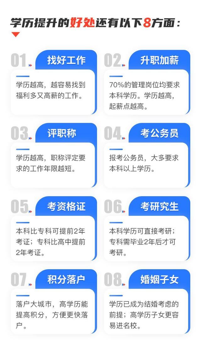 網(wǎng)絡(luò)銷售怎么做才能有業(yè)務(wù)（新手怎么做網(wǎng)絡(luò)銷售）