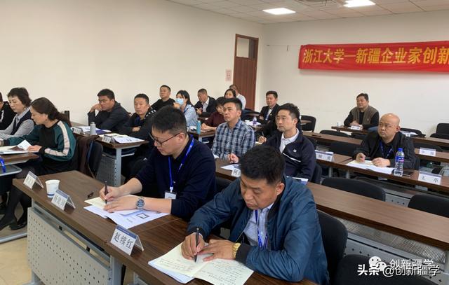 創(chuàng)新創(chuàng)業(yè)課程心得800字（創(chuàng)新創(chuàng)業(yè)課程的收獲與感悟1500字）
